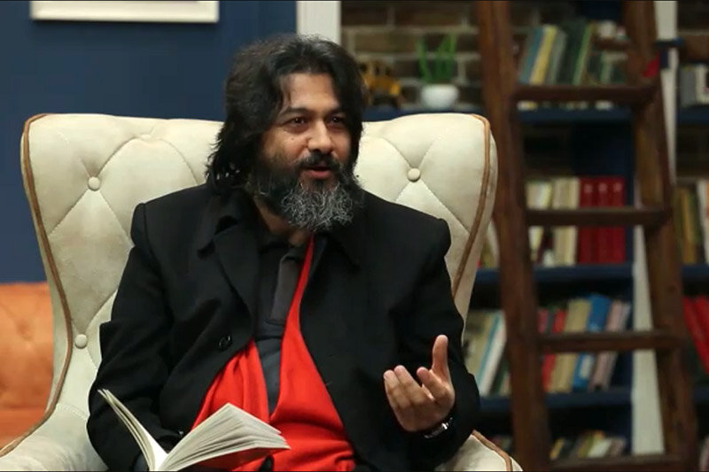 اینترنت بدون فیلتر برای چه کسانی حرام است؟ اینترنت بدون فیلتر برای چه کسانی حرام است؟