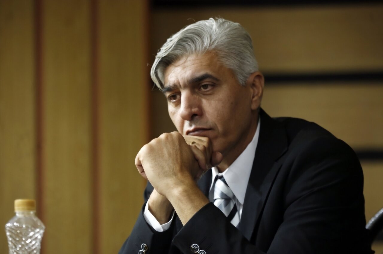 برای چه می‌نویسی؟!